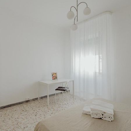 דירות מונופולי Casa Gimmi מראה חיצוני תמונה