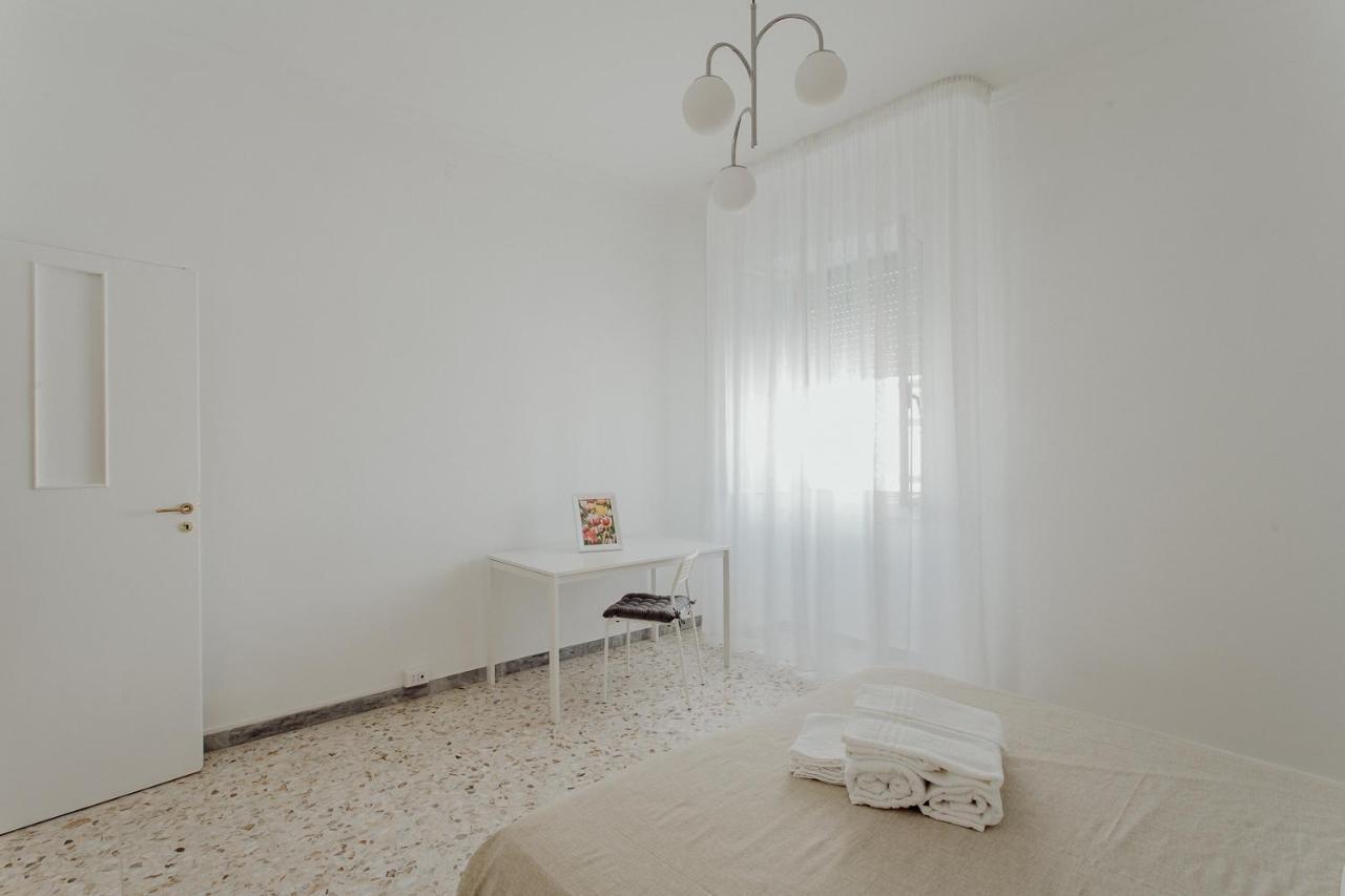 דירות מונופולי Casa Gimmi מראה חיצוני תמונה