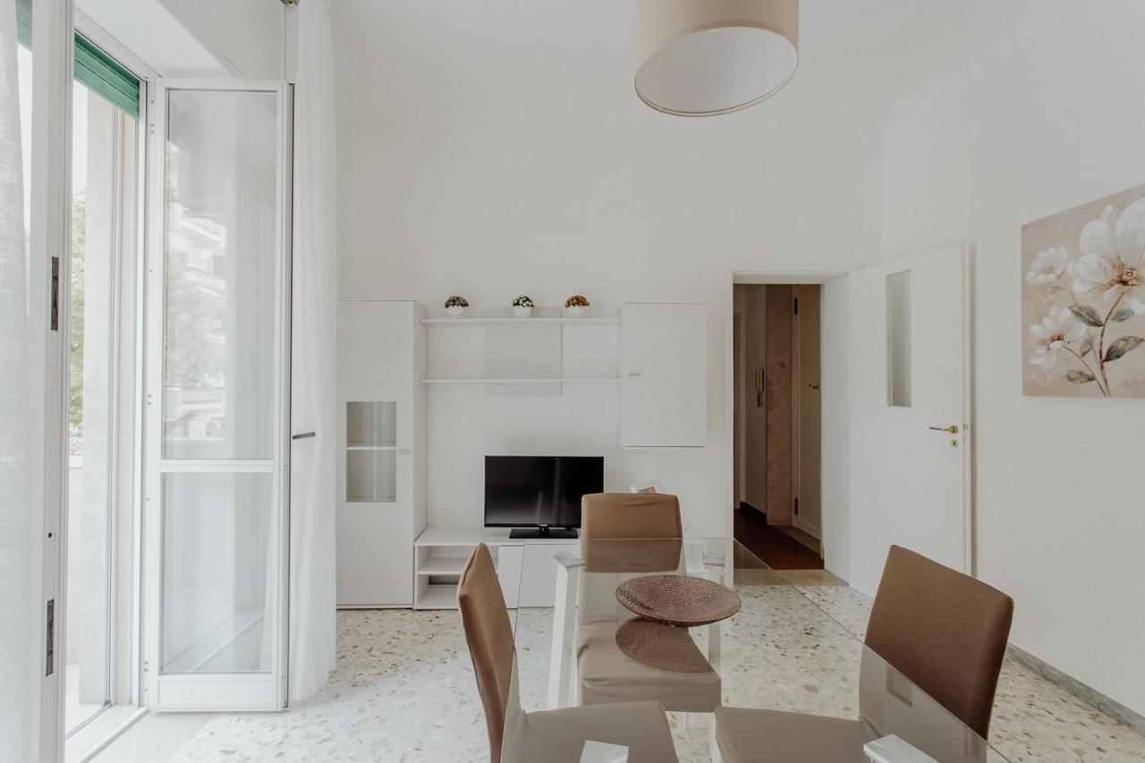 דירות מונופולי Casa Gimmi מראה חיצוני תמונה